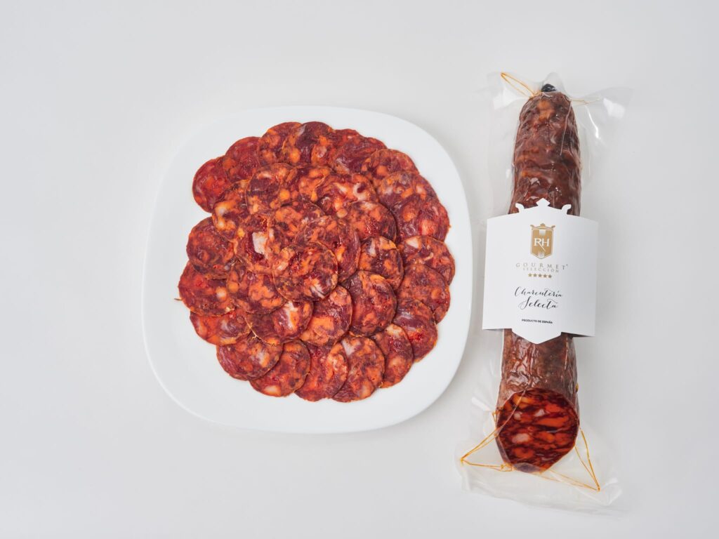 CHORIZO 1 1 1024x768