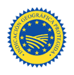 Indicacion Geografica Protegida