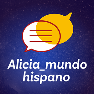 Logo Podcast