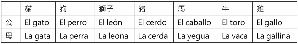 螢幕擷取畫面 2024 05 17 172328 1024x151