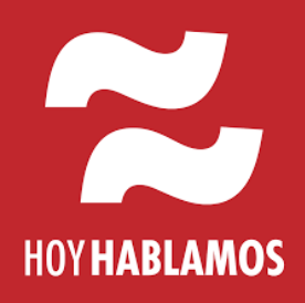 hoy hablamos podcast
