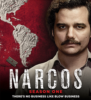 narcos 