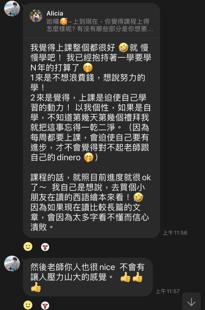 51A81415-4B5F-46F7-8E1E-081BB1B5F852