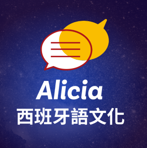 工作區域 1 複本 5
